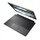 Teclado de viaje desmontable Dell Latitude 7320